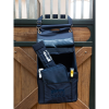 Boxbag 35x70 cm