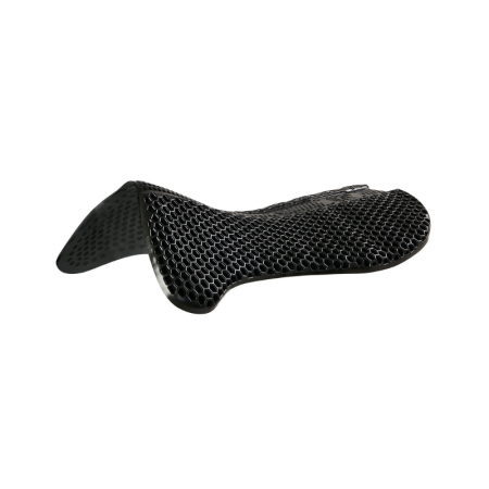 Amortisseur HEXA SOFT GEL