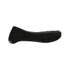 HEXA SOFT GEL Pad