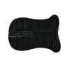 Amortisseur HEXA SOFT GEL