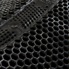 HEXA SOFT GEL Pad