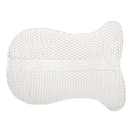 Hexagonale antislip gelpad Acavallo