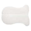 Acavallo Hexagonal Anti-Slip Gel Pad