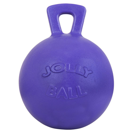 Jolly Ball 10"