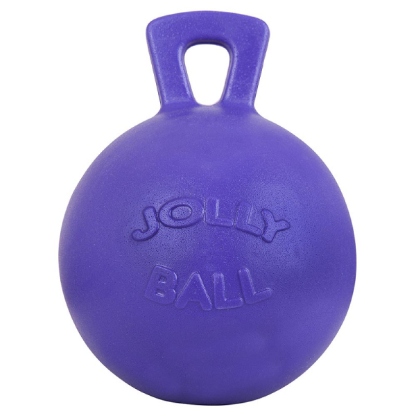 Jolly Ball 10"
