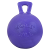 Jolly Ball 10"