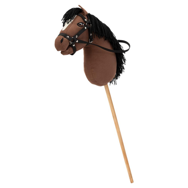 Hobby Horse BR