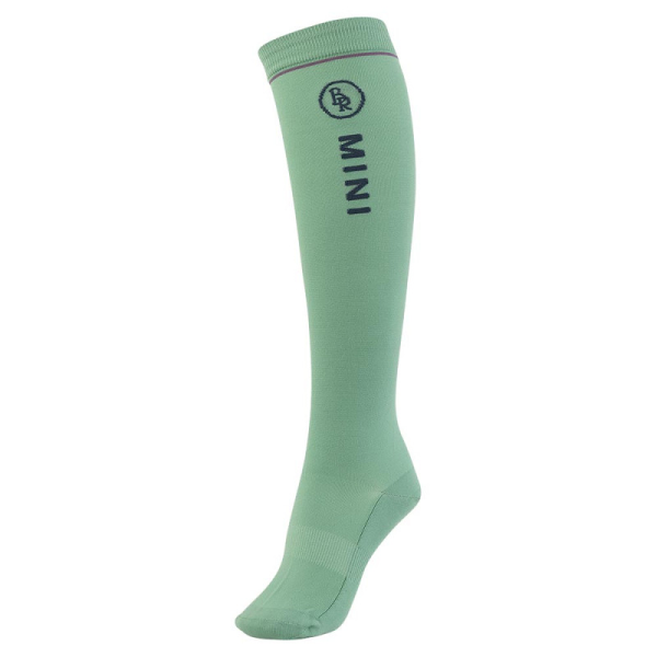 Chaussettes BR Mini Horse UVC3