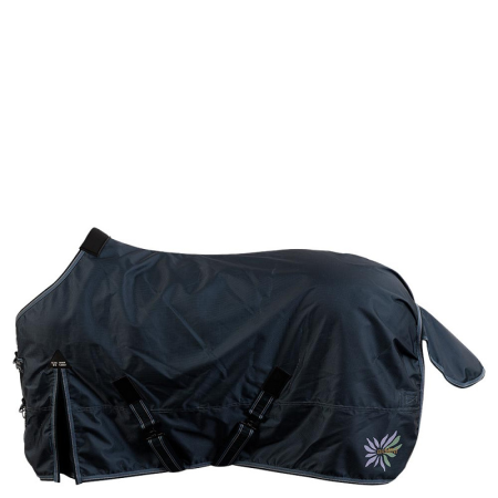 Couverture imperméable BR Mini 600D 0g