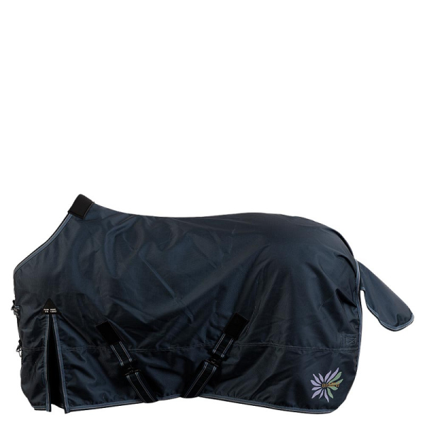 Couverture imperméable BR Mini 600D 0g
