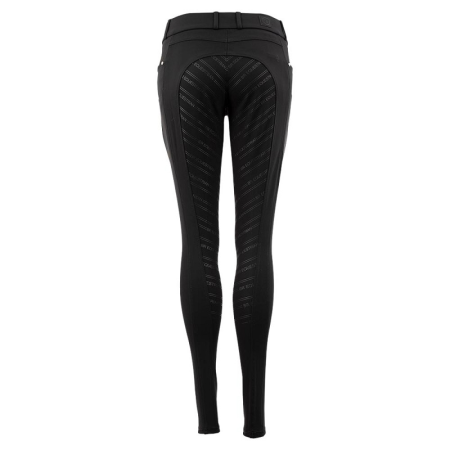 Pantalon BR Mathilda