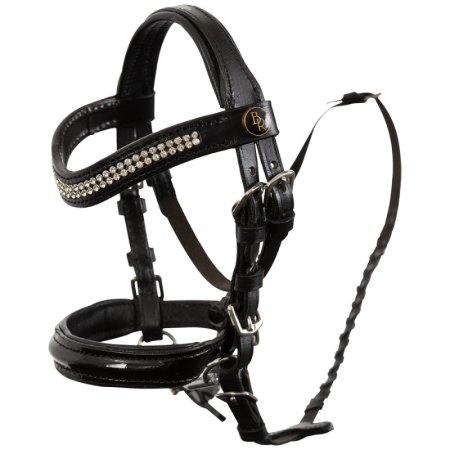 Bridon BR Hobby Horse