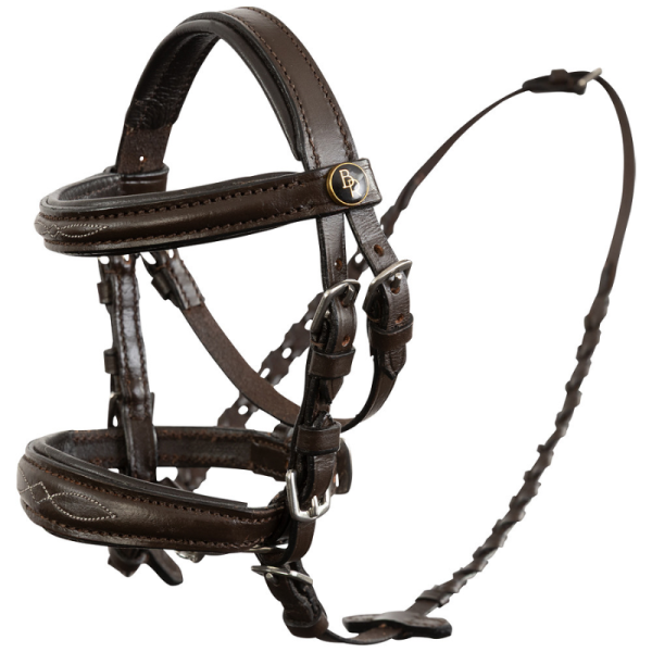 Bridon BR Hobby Horse