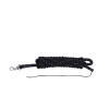 Corde 4.20m