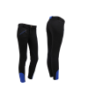 Pantalon Junior