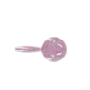 Brosse queue et crins Rosalynn