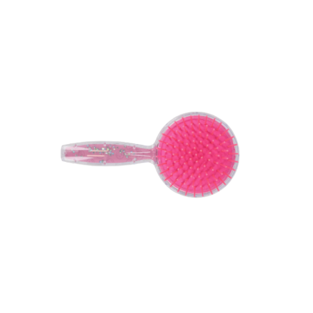 Brosse queue et crins Rosalynn
