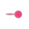 Brosse queue et crins Rosalynn