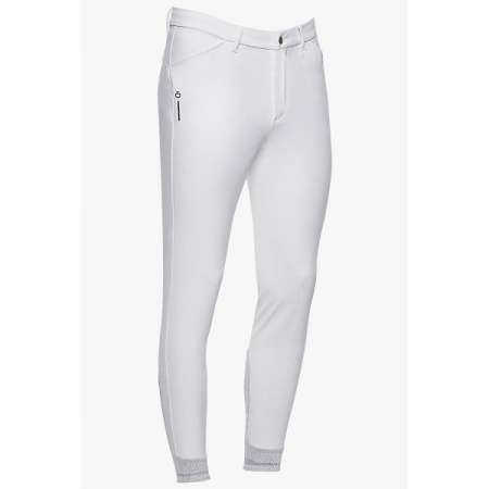 CT Men's RS Breeches