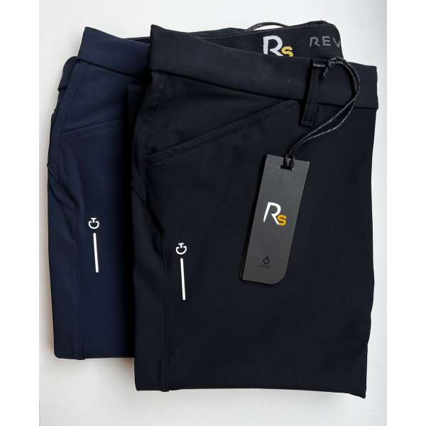 CT Broek RS Heren