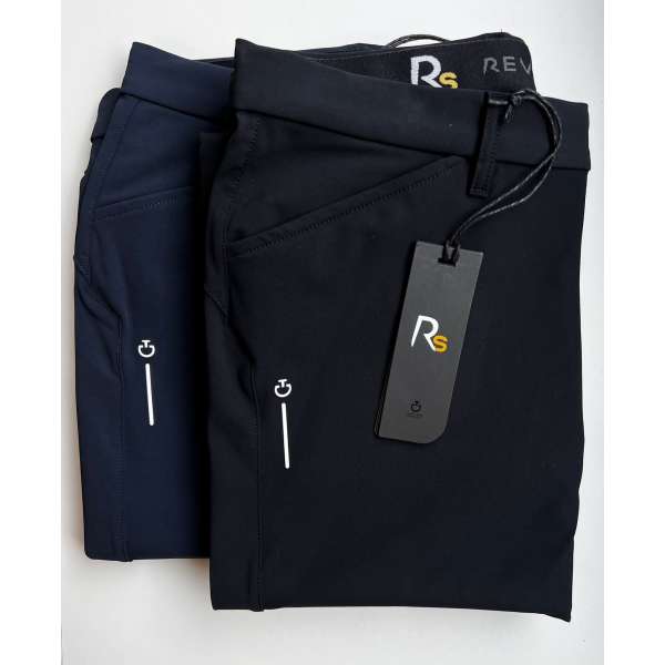 CT Pantalon R-EVO Homme