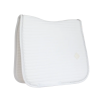 Dressuur Zadeldoek Pearls