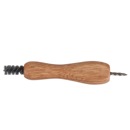 Brosse à mortaise Premiere W3/8