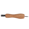 Brosse à mortaise Premiere W3/8