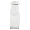 BR Modena stock tie