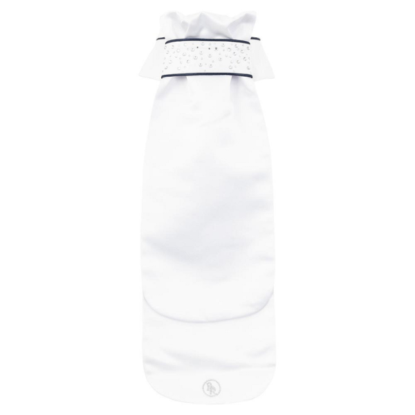 Plastron BR Leon