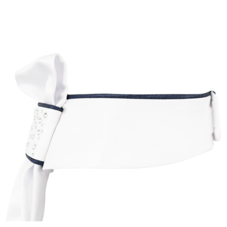 BR Leon stock tie