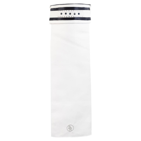 BR Maratea stock tie