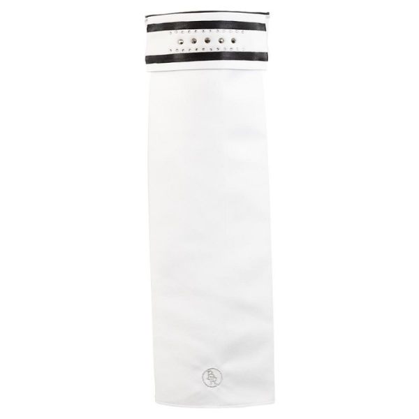 Plastron BR Maratea
