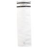 BR Maratea plastron