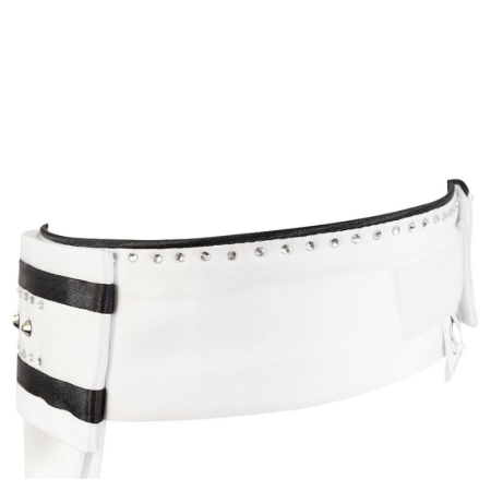 Plastron BR Maratea