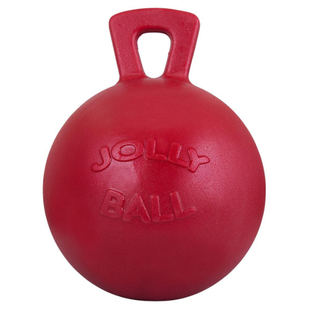 Ballon Jolly Ball