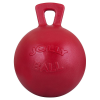 Jolly Ball