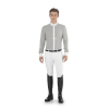 Polo Concours Homme Ego7