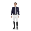 Polo Concours Homme Ego7