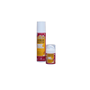 Derma Protek