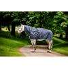 Newmarket Rain Sheet Witney by Horseware