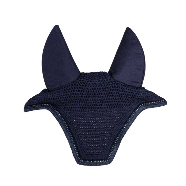 Bonnet Wellington Glitter Band Soundless