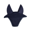Bonnet Wellington Glitter Band Soundless