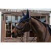 Bonnet Wellington Glitter Band Soundless
