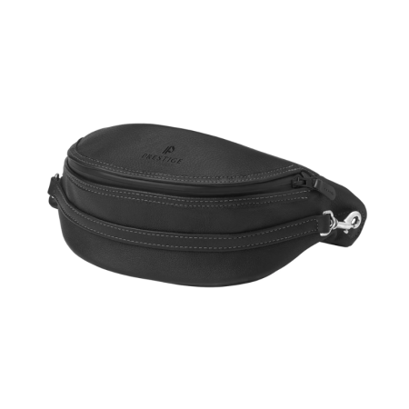 Atena 3L020 small rear saddle bag