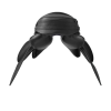 Atena 3L020 small rear saddle bag
