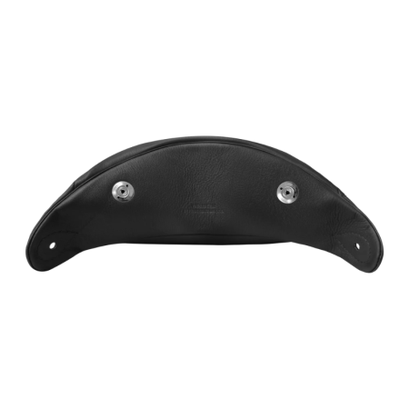 Atena 3L020 small rear saddle bag
