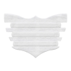 FLAIR® Nose Strip
