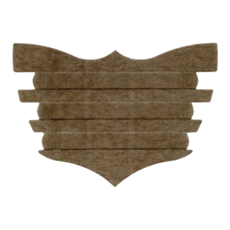 Flair Nasal Pack de 6