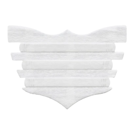 Flair Nasal Pack de 6